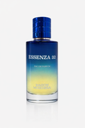 ESSENZA 32