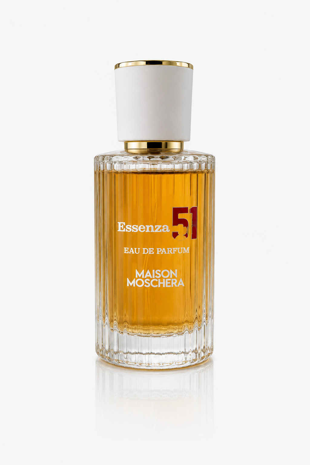 ESSENZA 51