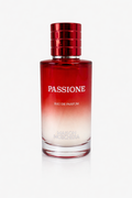 PASSIONE