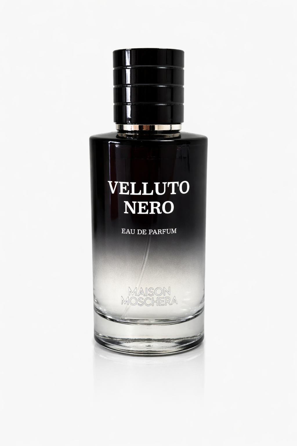 VELLUTO NERO