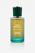 VÉRT IMPERIAL