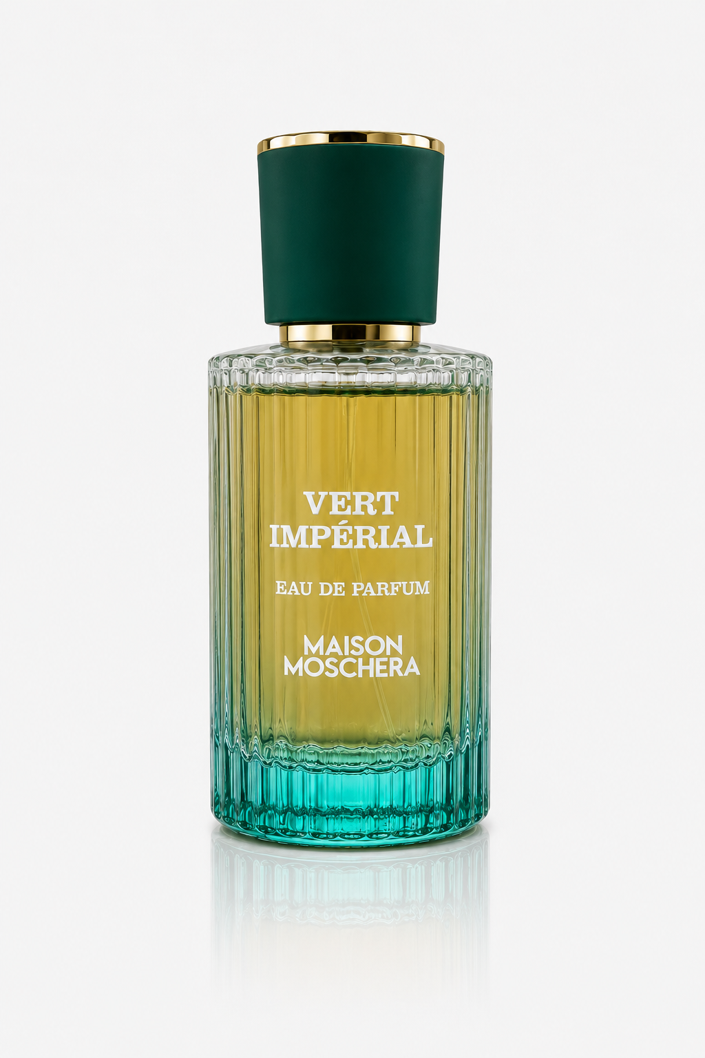 VÉRT IMPERIAL
